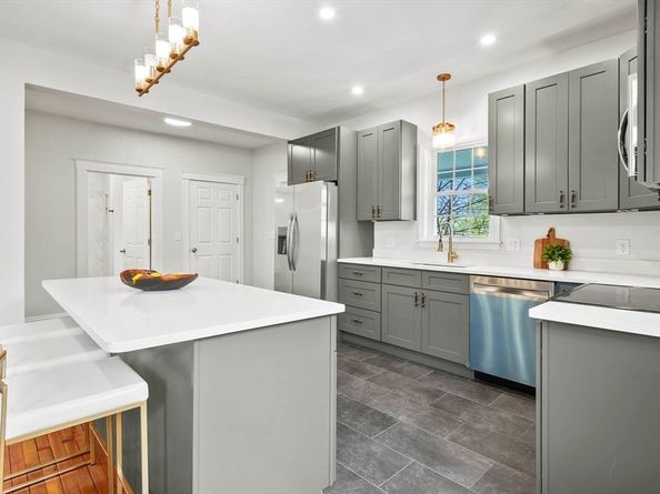30 Boardman St, Worcester MA 01606