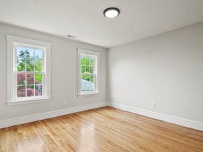 30 Boardman St, Worcester MA 01606