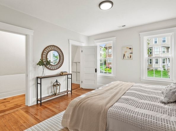 30 Boardman St, Worcester MA 01606