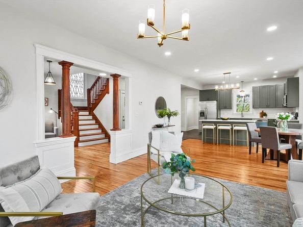 30 Boardman St, Worcester MA 01606