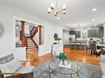 30 Boardman St