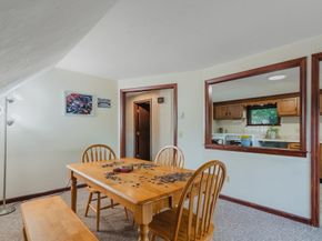 52 Fairlawn Cir, Shrewsbury MA 01545