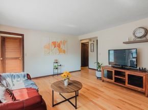 52 Fairlawn Cir, Shrewsbury MA 01545