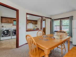 52 Fairlawn Cir, Shrewsbury MA 01545