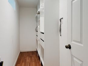 52 Fairlawn Cir, Shrewsbury MA 01545