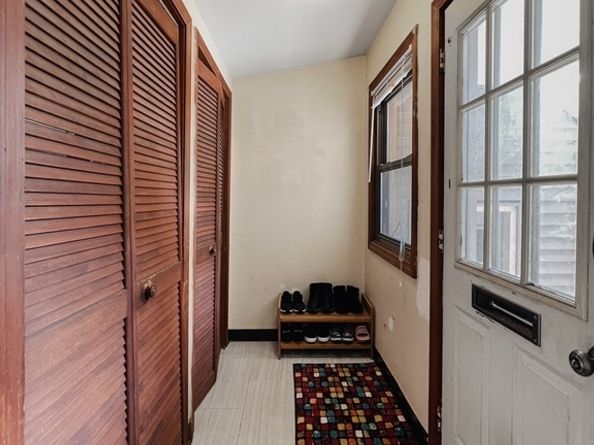 52 Fairlawn Cir, Shrewsbury MA 01545