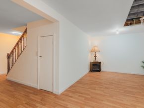 52 Fairlawn Cir, Shrewsbury MA 01545