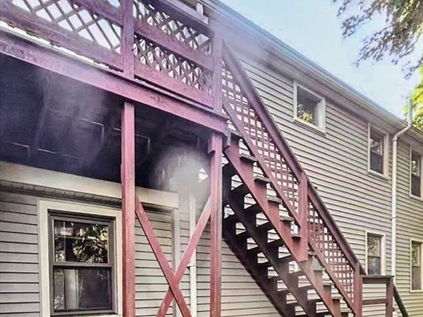 52 Fairlawn Cir, Shrewsbury MA 01545