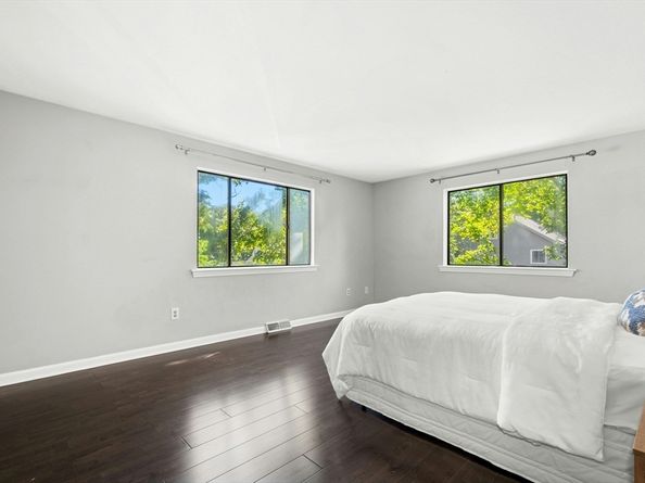 123 Chapin Rd 1D4, Hudson MA 01749
