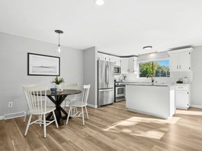 123 Chapin Rd 1D4, Hudson MA 01749