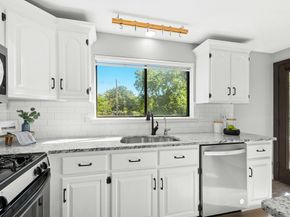 123 Chapin Rd 1D4, Hudson MA 01749