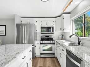 123 Chapin Rd 1D4, Hudson MA 01749