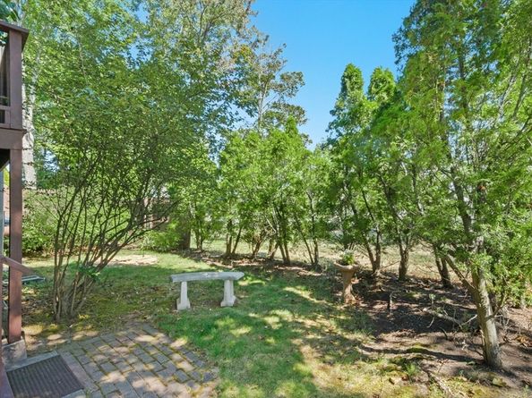 123 Chapin Rd 1D4, Hudson MA 01749