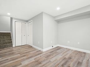123 Chapin Rd 1D4, Hudson MA 01749