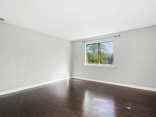 123 Chapin Rd 1D4, Hudson MA 01749