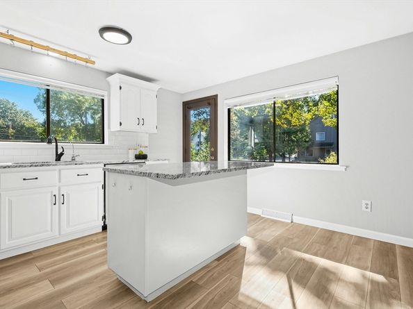 123 Chapin Rd 1D4, Hudson MA 01749