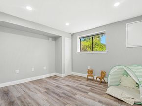 123 Chapin Rd 1D4, Hudson MA 01749