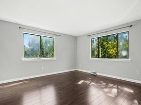 123 Chapin Rd 1D4, Hudson MA 01749