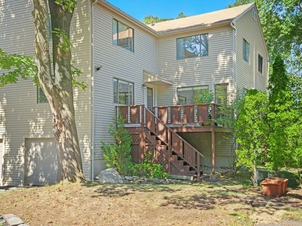 123 Chapin Rd 1D4, Hudson MA 01749