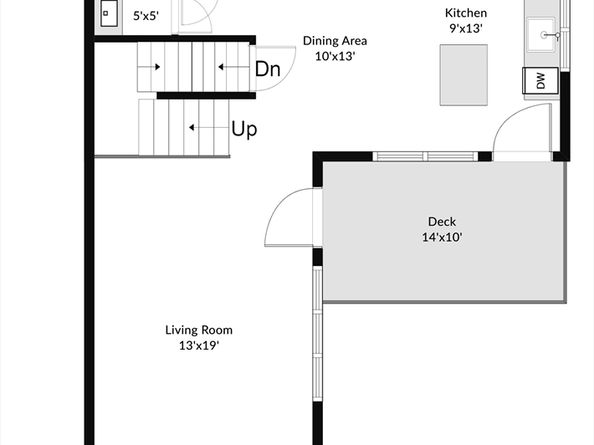 123 Chapin Rd 1D4, Hudson MA 01749