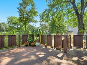 123 Chapin Rd 1D4, Hudson MA 01749