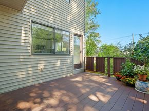 123 Chapin Rd 1D4, Hudson MA 01749