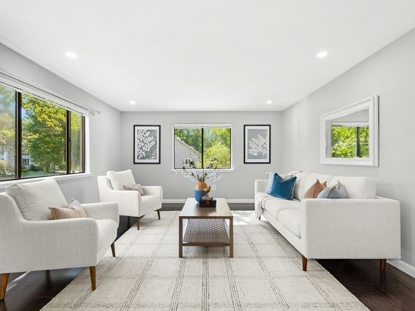 123 Chapin Rd 1D4, Hudson MA 01749