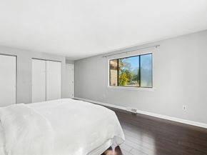 123 Chapin Rd 1D4, Hudson MA 01749