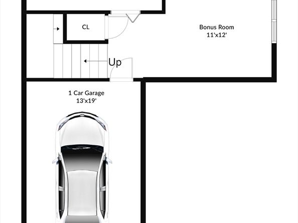 123 Chapin Rd 1D4, Hudson MA 01749