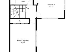 123 Chapin Rd 1D4, Hudson MA 01749