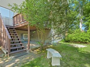 123 Chapin Rd 1D4, Hudson MA 01749