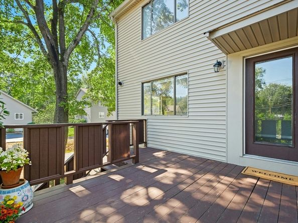 123 Chapin Rd 1D4, Hudson MA 01749