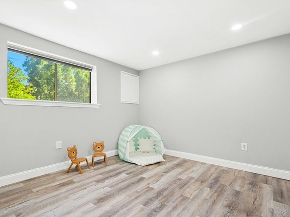 123 Chapin Rd 1D4, Hudson MA 01749