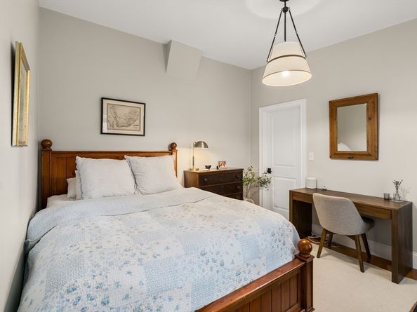 707 East 4th Street PH, Boston MA 02127
