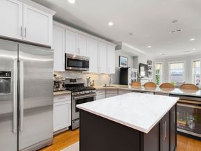 707 East 4th Street PH, Boston MA 02127