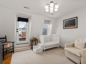 707 East 4th Street PH, Boston MA 02127