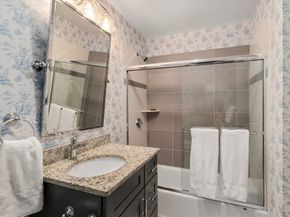 707 East 4th Street PH, Boston MA 02127