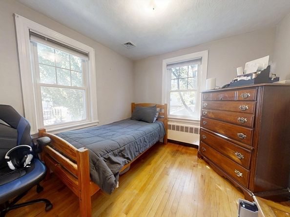 11 Midland Road, Watertown MA 02472