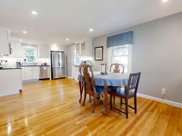 11 Midland Road, Watertown MA 02472