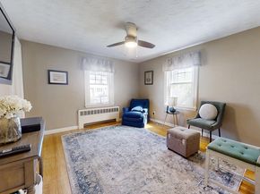 11 Midland Road, Watertown MA 02472