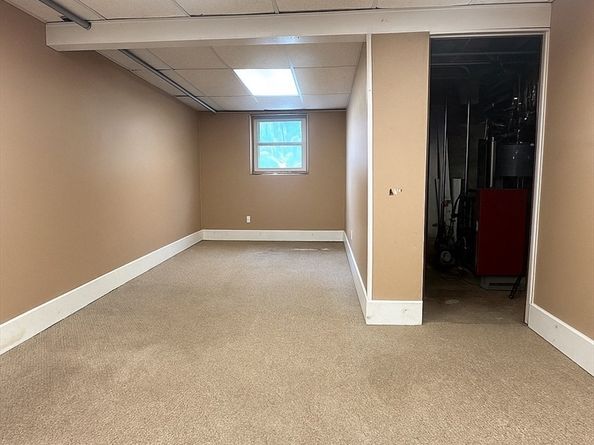 11 Midland Road, Watertown MA 02472
