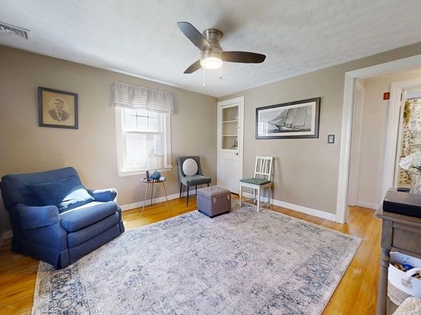 11 Midland Road, Watertown MA 02472