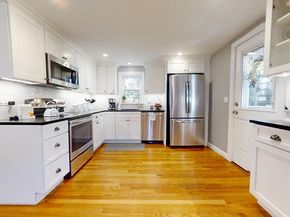 11 Midland Road, Watertown MA 02472