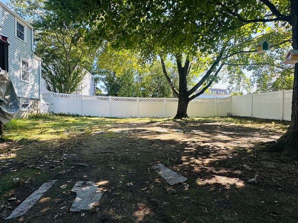 11 Midland Road, Watertown MA 02472