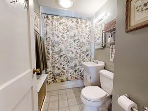 11 Midland Road, Watertown MA 02472