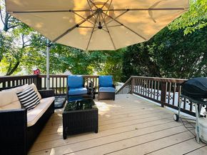 11 Midland Road, Watertown MA 02472