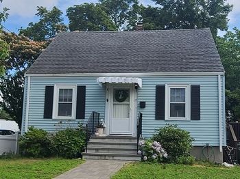 11 Midland Road