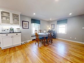 11 Midland Road, Watertown MA 02472