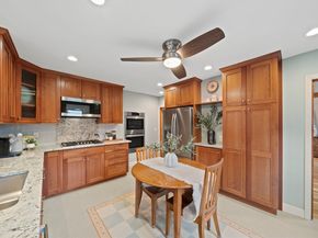 51 Clinton Street, Newton MA 02458