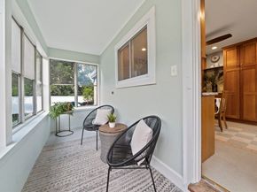 51 Clinton Street, Newton MA 02458